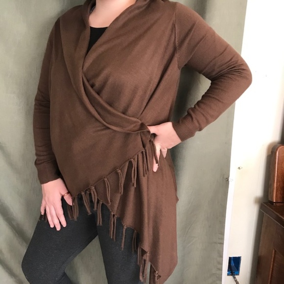 Sweater/Cardigan - Picture 2 of 4